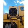 1988 Trelan DL18 Mobile Wood Chipper